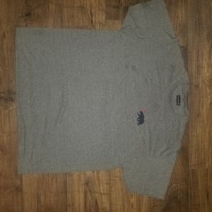 Levi's T-Shirt